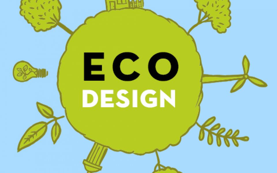Eco Design_500x500 pixels