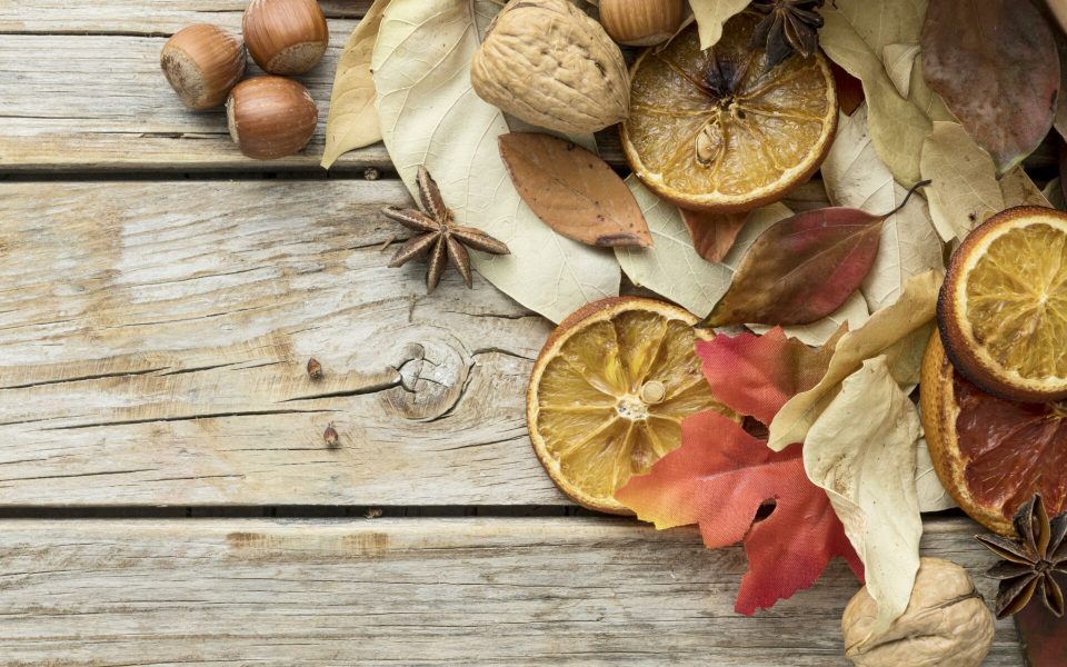 top-view-autumn-leaves-with-chestnuts-dried-citrus.jpg